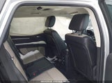 DODGE JOURNEY R/T 3D4GH67VX9T****** снимка