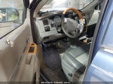 CHRYSLER ASPEN LIMITED 1A8HW58227F523329 снимка
