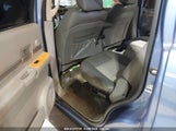 CHRYSLER ASPEN LIMITED 1A8HW58227F523329 снимка