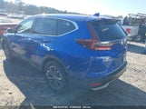 HONDA CR-V 2WD EX 7FARW1H54LE****** снимка