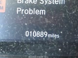 HONDA CR-V 2WD EX 7FARW1H54LE****** снимка