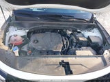 Kia Sorento S 5XYRL4LC9PG225498 снимка