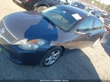 NISSAN ALTIMA 3.5 SE 1N4BL21E58C****** снимка