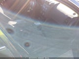 NISSAN ALTIMA 3.5 SE 1N4BL21E58C****** снимка