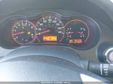 NISSAN ALTIMA 3.5 SE 1N4BL21E58C****** снимка