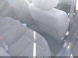 NISSAN ALTIMA 3.5 SE 1N4BL21E58C****** снимка
