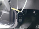 HONDA ODYSSEY SE 5FNRL5H39GB101026 снимка
