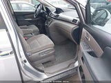HONDA ODYSSEY SE 5FNRL5H39GB101026 снимка