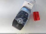 MERCEDES-BENZ GLA 250 W1N4N4GB1MJ283728 photo