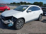 MERCEDES-BENZ GLA 250 W1N4N4GB1MJ283728 photo