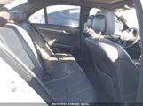MERCEDES-BENZ C 350 SPORT WDDGF56X98R****** fotografie