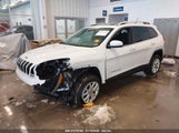 JEEP CHEROKEE LATITUDE 1C4PJMCB7FW788703 снимка