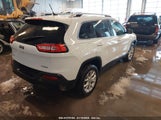 JEEP CHEROKEE LATITUDE 1C4PJMCB7FW788703 снимка