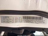 JEEP CHEROKEE LATITUDE 1C4PJMCB7FW788703 снимка