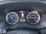 SUBARU FORESTER PREMIUM JF2SKAEC5NH412596 снимка