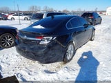 BUICK REGAL TURBO 2G4GK5EX3G9116705 снимка