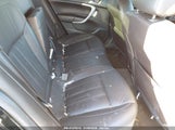 BUICK REGAL TURBO 2G4GK5EX3G9116705 снимка