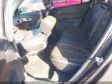 CHEVROLET EQUINOX 2LT 2GNFLCE39F6****** photo