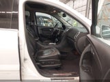 GMC ACADIA DENALI 1GKKVTED7CJ222576 fotografie