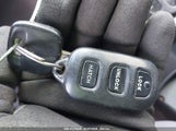 PONTIAC VIBE 5Y2SL62874Z****** снимка