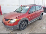 PONTIAC VIBE 5Y2SL62874Z****** fotografie