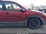 PONTIAC VIBE 5Y2SL62874Z****** снимка