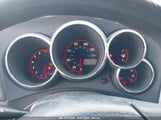 PONTIAC VIBE 5Y2SL62874Z****** fotografie
