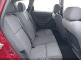 PONTIAC VIBE 5Y2SL62874Z****** снимка