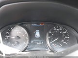 NISSAN ROGUE SPORT S FWD XTRONIC CVT JN1BJ1AV9MW313754 снимка