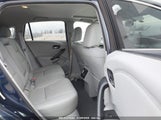 ACURA RDX TECHNOLOGY ACURAWATCH PLUS PACKAGES/TECHNOLOGY PACKAGE 5J8TB3H5XJL006348 снимка