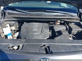 KIA SEDONA LX KNDMB5C10H6324474 снимка
