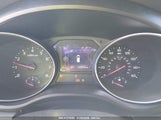 KIA SEDONA LX KNDMB5C10H6324474 снимка