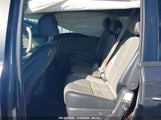 KIA SEDONA LX KNDMB5C10H6324474 снимка