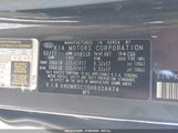 KIA SEDONA LX KNDMB5C10H6324474 снимка