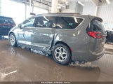 CHRYSLER PACIFICA LIMITED 2C4RC1GG6NR198135 снимка