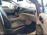 CHRYSLER PACIFICA LIMITED 2C4RC1GG6NR198135 снимка