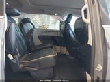CHRYSLER PACIFICA LIMITED 2C4RC1GG6NR198135 снимка