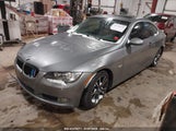 BMW 328I WBAWB33588P****** fotografie
