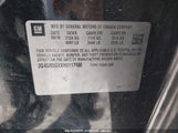 BUICK REGAL TURBO PREMIUM II 2G4GR5GXXH9117506 снимка