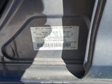MAZDA 3 I JM1BK32F771639275 снимка
