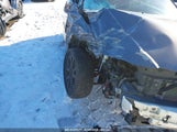 MAZDA 3 I JM1BK32F771639275 fotografie