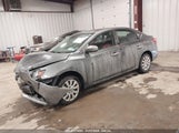 NISSAN SENTRA S 3N1AB7AP9HY256497 снимка