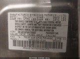NISSAN SENTRA S 3N1AB7AP9HY256497 снимка