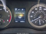 HYUNDAI TUCSON SEL KM8J33A42JU606551 снимка