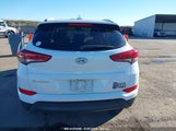 HYUNDAI TUCSON SEL KM8J33A42JU606551 снимка