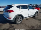 HYUNDAI TUCSON SEL KM8J33A42JU606551 снимка