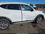 HYUNDAI TUCSON SEL KM8J33A42JU606551 снимка