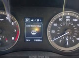 HYUNDAI TUCSON SEL KM8J33A42JU606551 снимка