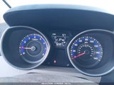 HYUNDAI ELANTRA SE KMHDH4AE6EU200825 снимка
