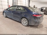 TOYOTA COROLLA LE JTDEPMAE5MJ184161 снимка